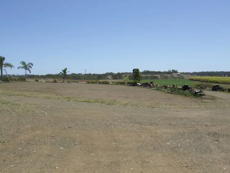 Seventh view of Homely rural property listing, 295 Melvilles Road, Maroondan QLD 4671