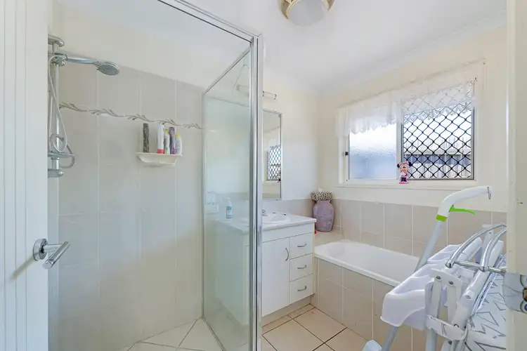 Third view of Homely house listing, 13 Bodella Street, Apple Tree Creek QLD 4660