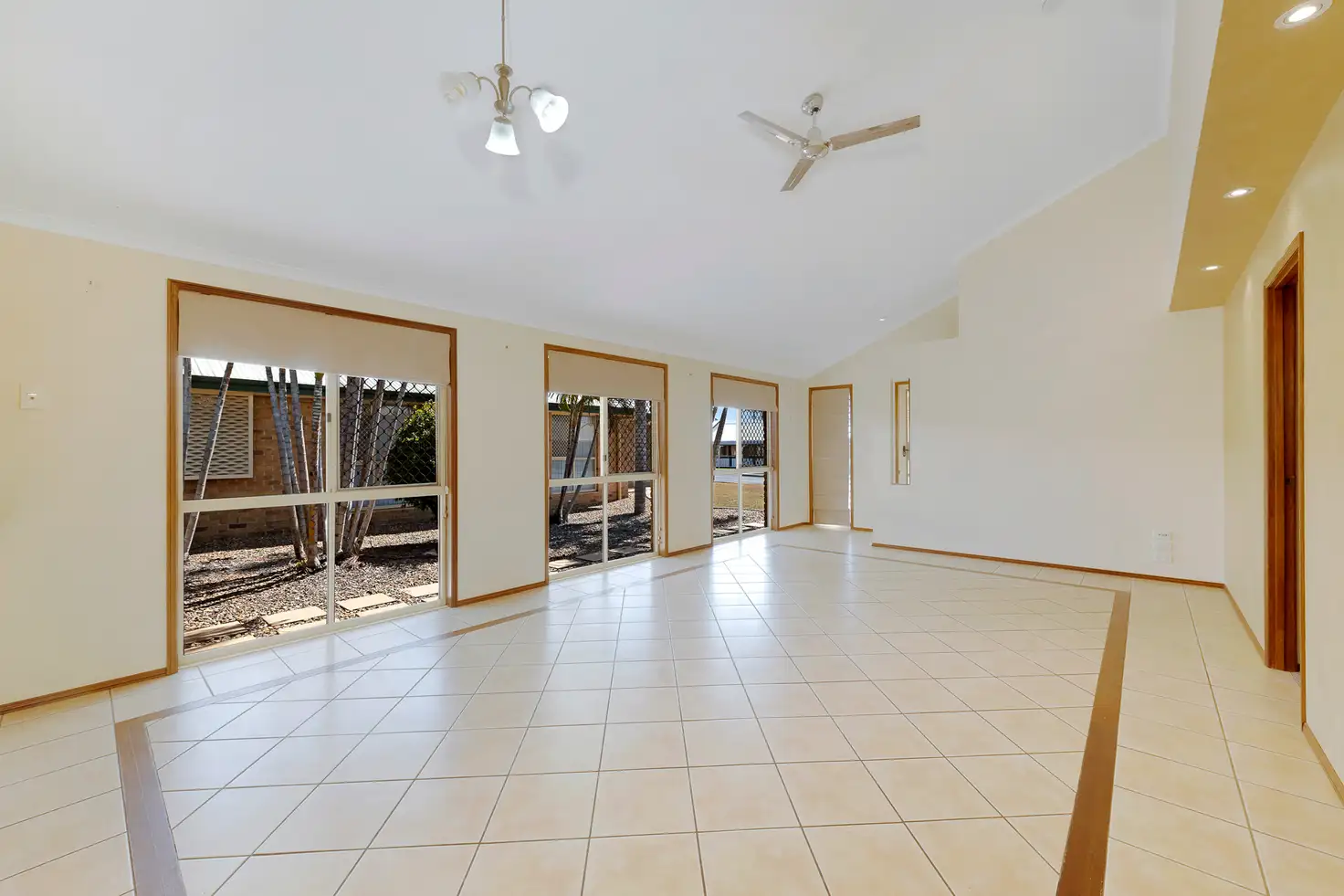Main view of Homely house listing, 13/14 Stedman Street, Norville QLD 4670