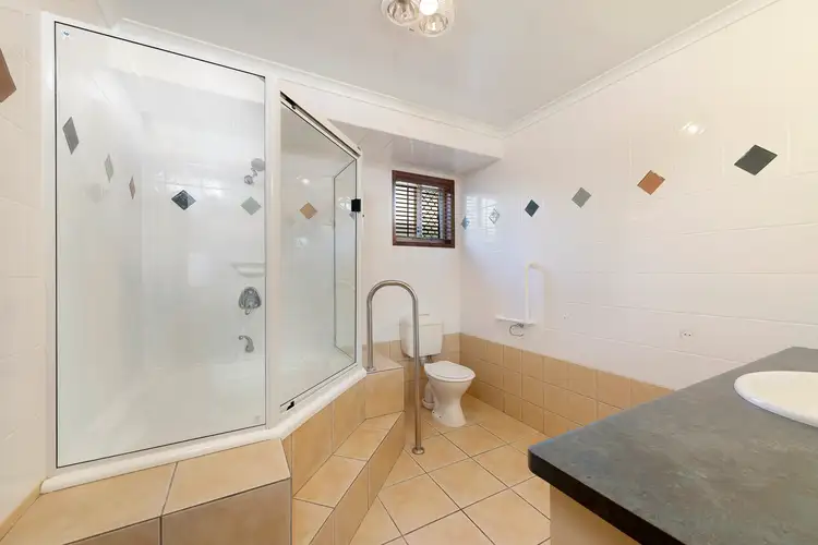 Fifth view of Homely house listing, 13/14 Stedman Street, Norville QLD 4670