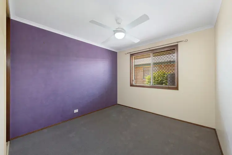 Sixth view of Homely house listing, 13/14 Stedman Street, Norville QLD 4670