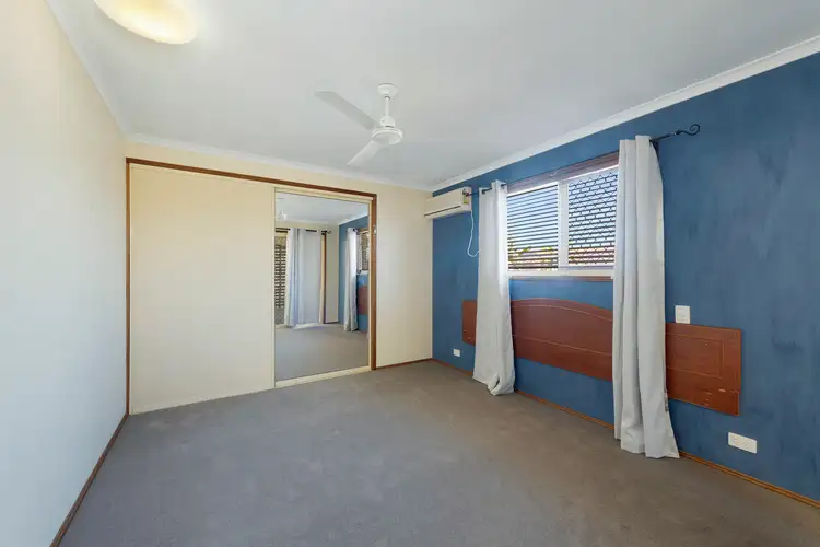 Seventh view of Homely house listing, 13/14 Stedman Street, Norville QLD 4670