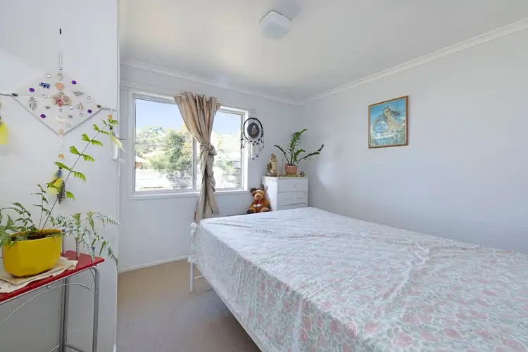 Third view of Homely semi-detached listing, 38 Glenview Crescent, Avoca QLD 4670