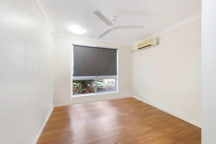 Sixth view of Homely house listing, 64 Sunset Drive, Thabeban QLD 4670