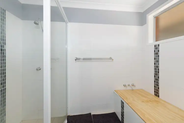 Seventh view of Homely house listing, 64 Sunset Drive, Thabeban QLD 4670