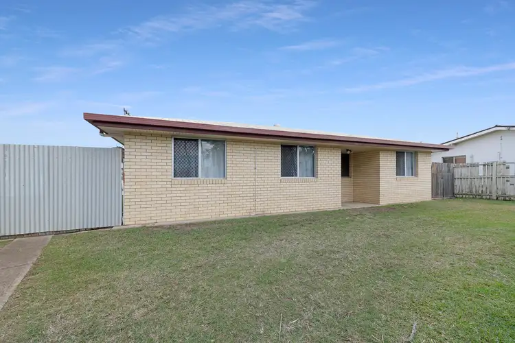 Third view of Homely house listing, 6 Saint Court, Bundaberg North QLD 4670