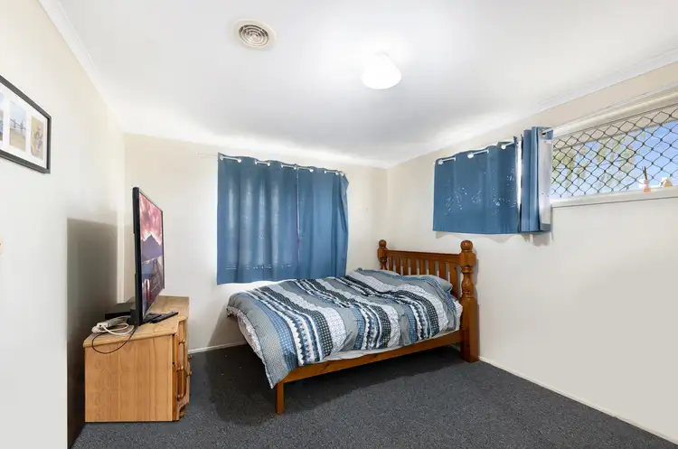 Fifth view of Homely house listing, 6 Saint Court, Bundaberg North QLD 4670