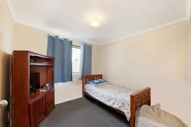 Sixth view of Homely house listing, 6 Saint Court, Bundaberg North QLD 4670