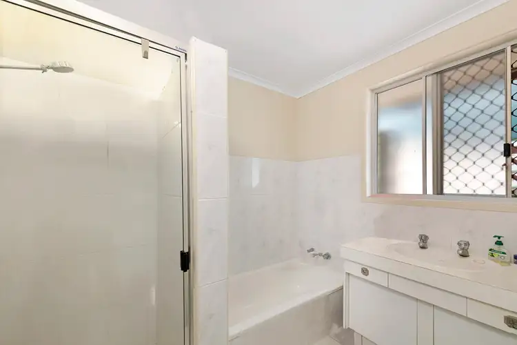 Seventh view of Homely house listing, 6 Saint Court, Bundaberg North QLD 4670