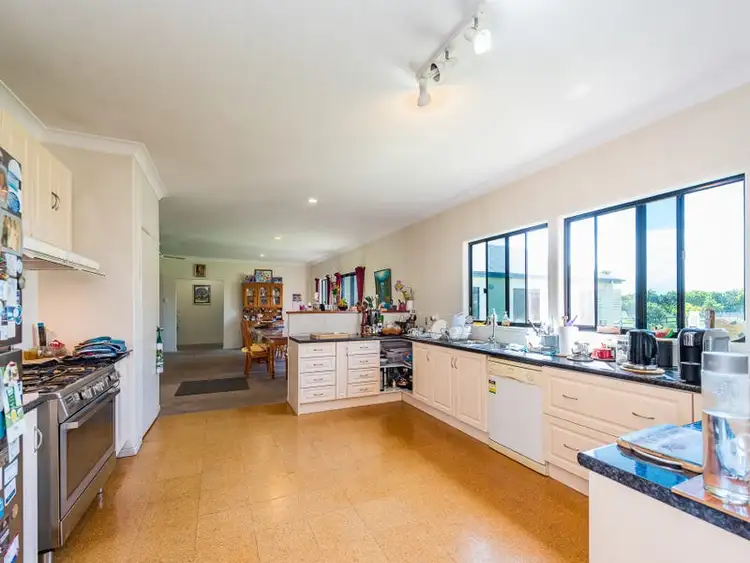 Sixth view of Homely house listing, 45 Spinnaker Boulevard, Innes Park QLD 4670