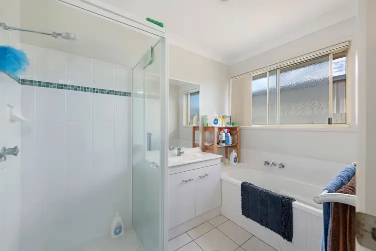 Sixth view of Homely house listing, 80 Clearview Avenue, Thabeban QLD 4670