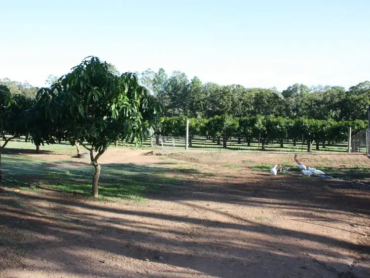 Sixth view of Homely rural property listing, Address available on request