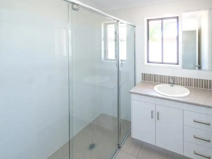 Fourth view of Homely unit listing, 7/191 Barolin Street, Avenell Heights QLD 4670