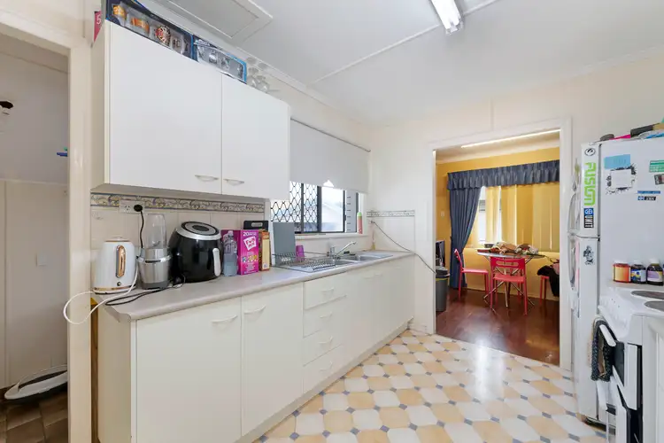 Seventh view of Homely house listing, 3 Lester Street, Norville QLD 4670