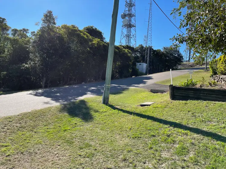 Sixth view of Homely land listing, 29 Heathwood Crescent, Qunaba QLD 4670