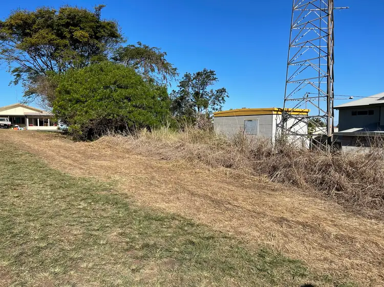 Seventh view of Homely land listing, 29 Heathwood Crescent, Qunaba QLD 4670