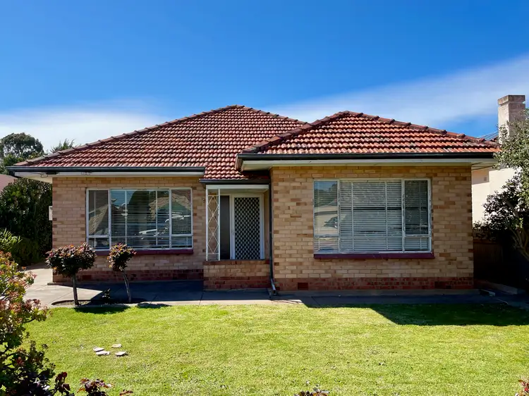 77 Selth Street, Albert Park SA 5014