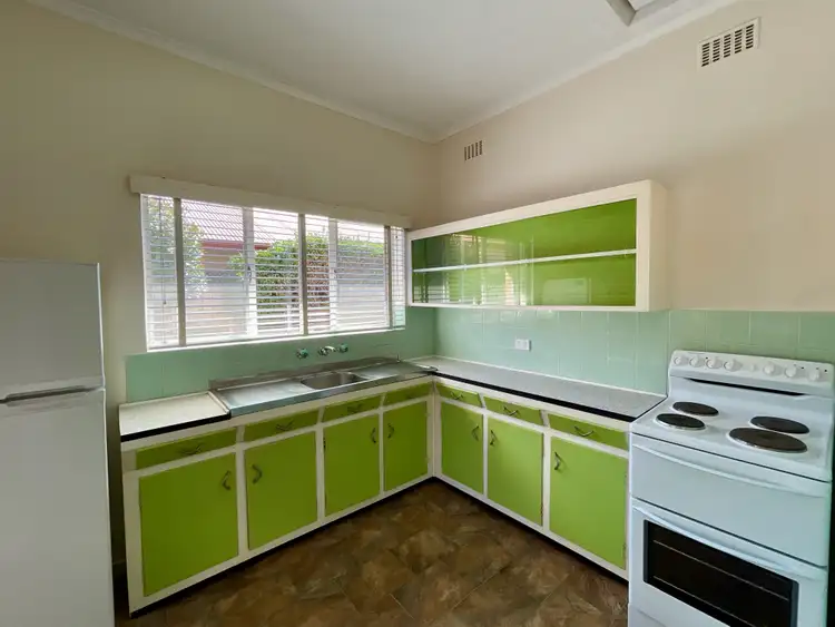 Fifth view of Homely house listing, 77 Selth Street, Albert Park SA 5014