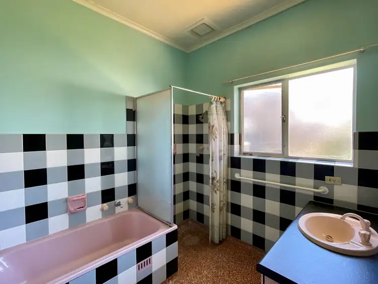 Sixth view of Homely house listing, 77 Selth Street, Albert Park SA 5014