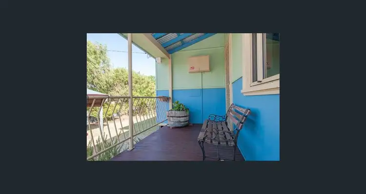Second view of Homely house listing, 22 Bright Street, Carey Park WA 6230