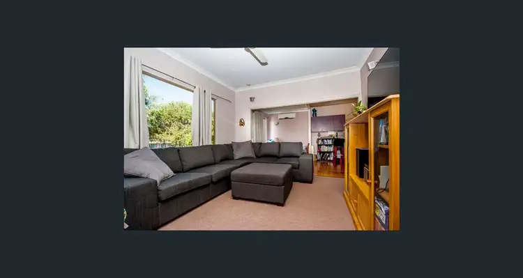 Third view of Homely house listing, 22 Bright Street, Carey Park WA 6230