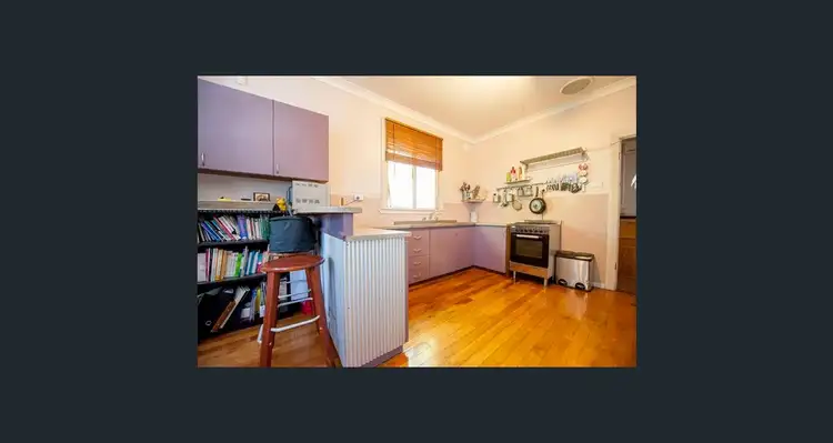 Fourth view of Homely house listing, 22 Bright Street, Carey Park WA 6230