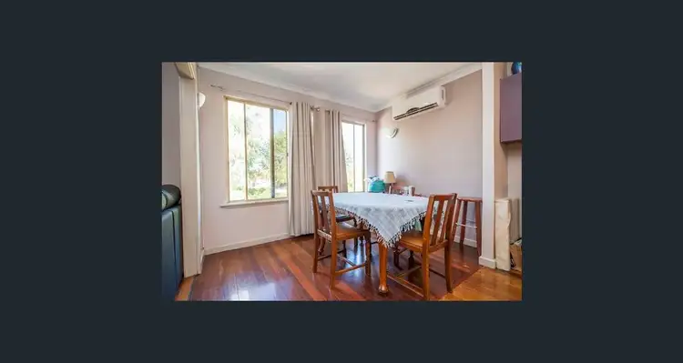 Fifth view of Homely house listing, 22 Bright Street, Carey Park WA 6230