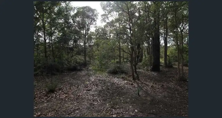 Third view of Homely land listing, 44 Sabina Drive, Molloy Island WA 6290