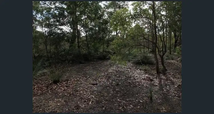 Fifth view of Homely land listing, 44 Sabina Drive, Molloy Island WA 6290
