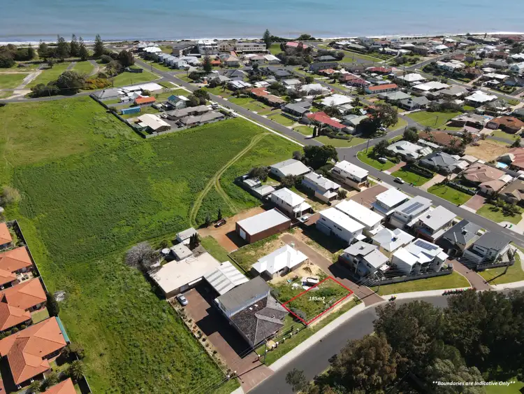14/17 Hayward Street, South Bunbury WA 6230
