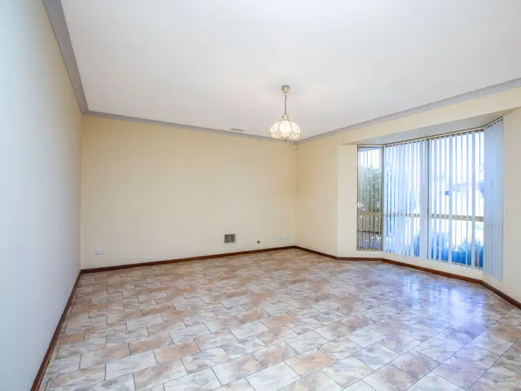 Third view of Homely house listing, 10 Edwards Place, Eaton WA 6232