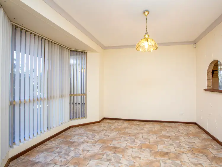 Fourth view of Homely house listing, 10 Edwards Place, Eaton WA 6232