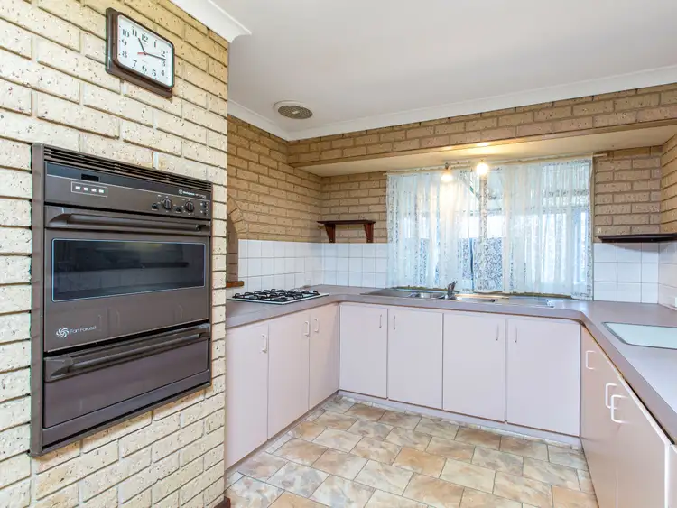 Fifth view of Homely house listing, 10 Edwards Place, Eaton WA 6232