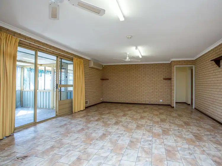 Sixth view of Homely house listing, 10 Edwards Place, Eaton WA 6232