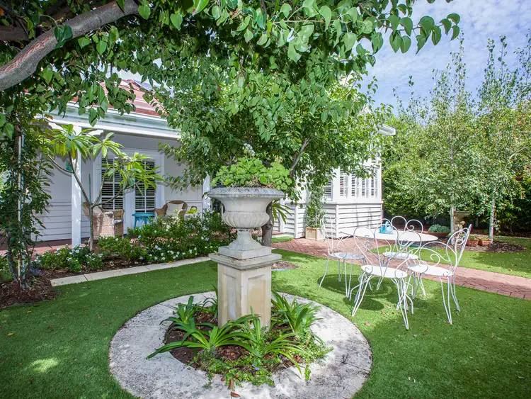 Third view of Homely house listing, 11 Sampson Road, Bunbury WA 6230