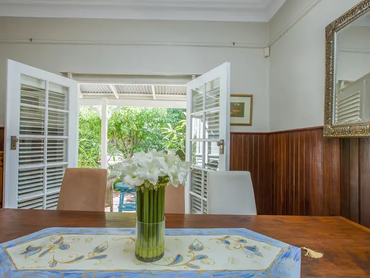 Seventh view of Homely house listing, 11 Sampson Road, Bunbury WA 6230