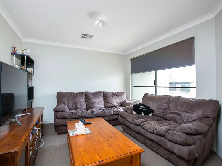 Second view of Homely house listing, 25 Neslite Road, Dalyellup WA 6230