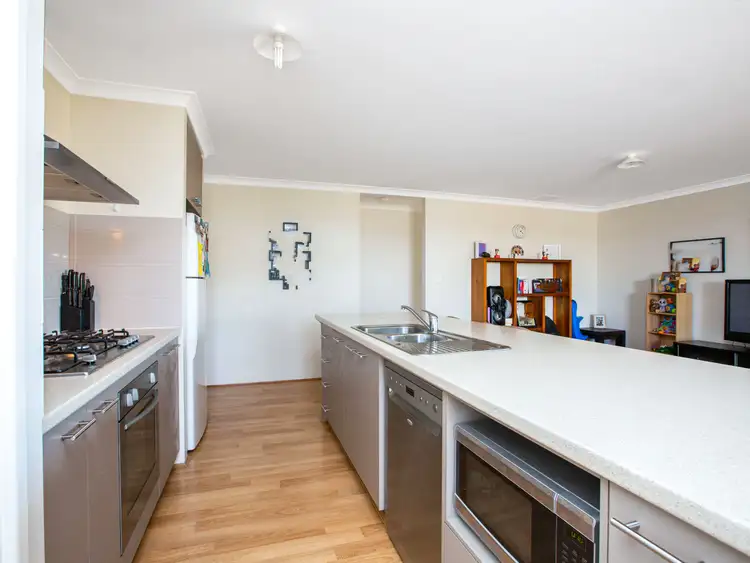 Fourth view of Homely house listing, 25 Neslite Road, Dalyellup WA 6230