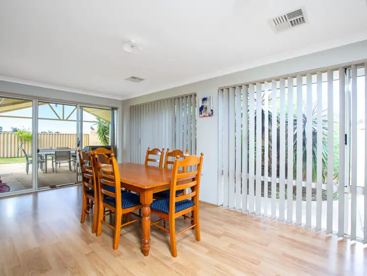 Sixth view of Homely house listing, 25 Neslite Road, Dalyellup WA 6230