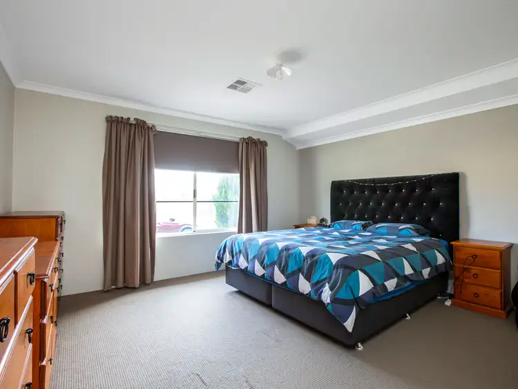 Seventh view of Homely house listing, 25 Neslite Road, Dalyellup WA 6230