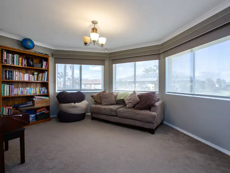 Second view of Homely house listing, 9 Perkins Avenue, East Bunbury WA 6230