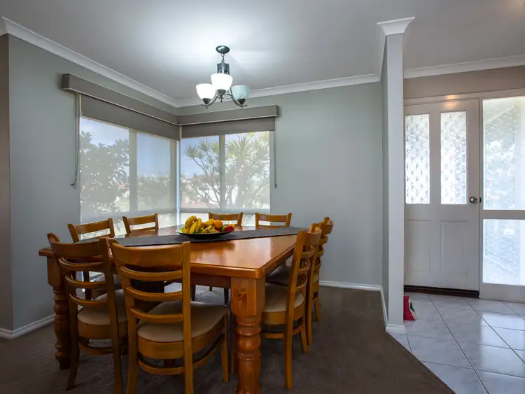 Third view of Homely house listing, 9 Perkins Avenue, East Bunbury WA 6230