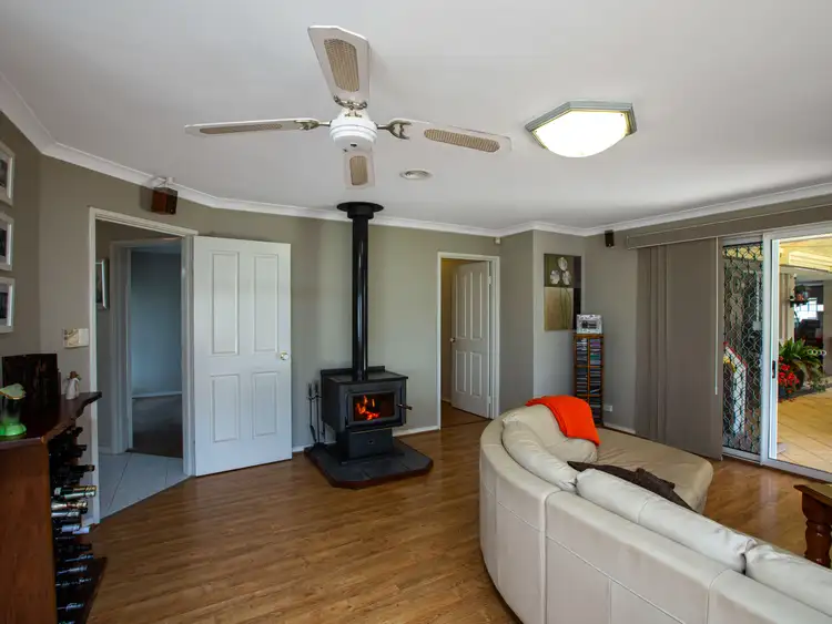 Seventh view of Homely house listing, 9 Perkins Avenue, East Bunbury WA 6230
