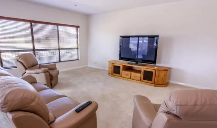 Second view of Homely unit listing, 6 HOLYWELL STREET, South Bunbury WA 6230