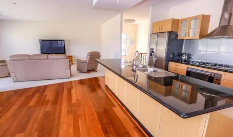 Third view of Homely unit listing, 6 HOLYWELL STREET, South Bunbury WA 6230