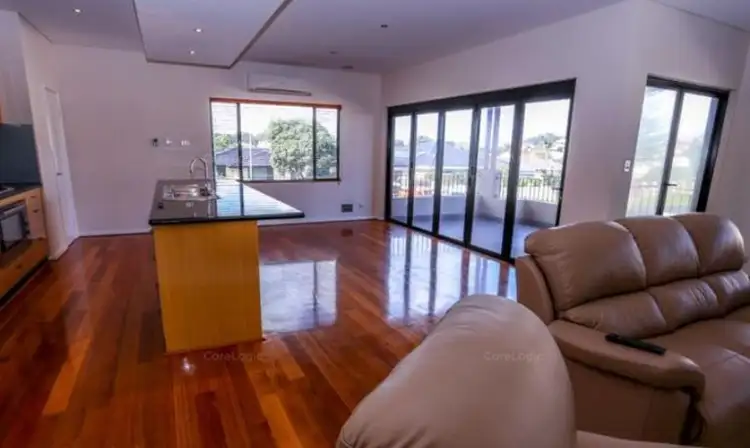 Fourth view of Homely unit listing, 6 HOLYWELL STREET, South Bunbury WA 6230