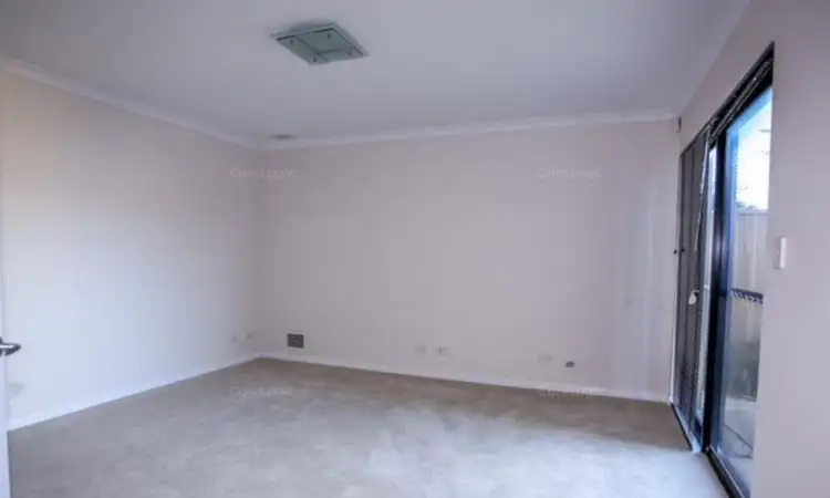 Fifth view of Homely unit listing, 6 HOLYWELL STREET, South Bunbury WA 6230