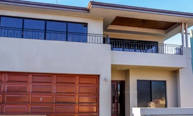 Sixth view of Homely unit listing, 6 HOLYWELL STREET, South Bunbury WA 6230