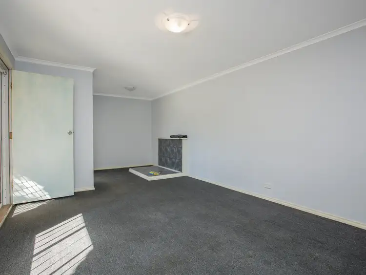 Fifth view of Homely house listing, 91 South West Highway, Glen Iris WA 6230