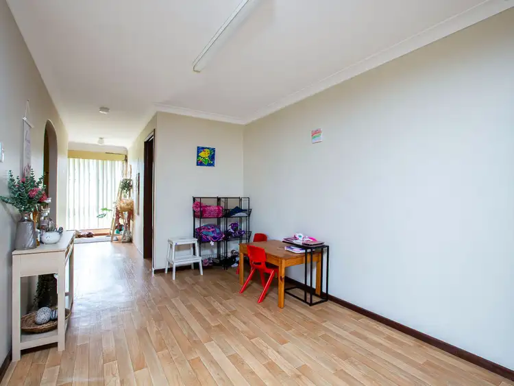 Sixth view of Homely house listing, 21 Raglan Street, Carey Park WA 6230